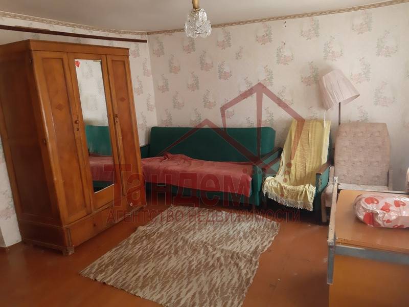 Фото Продается дом в Луганске за 3,3 млн - Объект №172