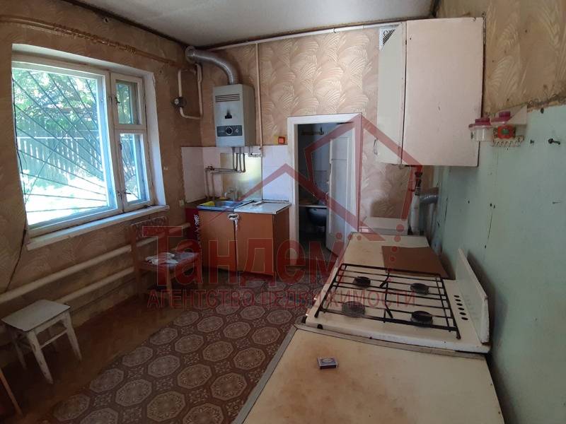 Фото Продается дом в Луганске за 3,3 млн - Объект №172