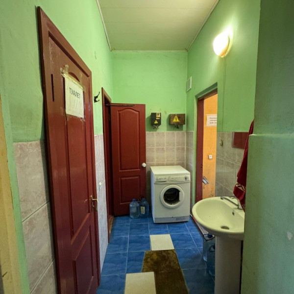 Фото Продам помещение 293.8м2 в городе Луганск, Ленинский район