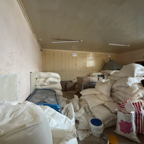 Фото Продам помещение 293.8м2 в городе Луганск, Ленинский район