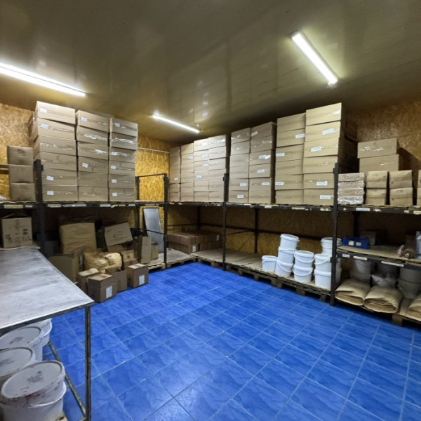 Фото Продам помещение 293.8м2 в городе Луганск, Ленинский район