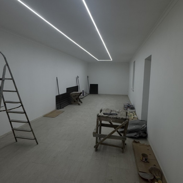 Фото Продам помещение на центральном рынке