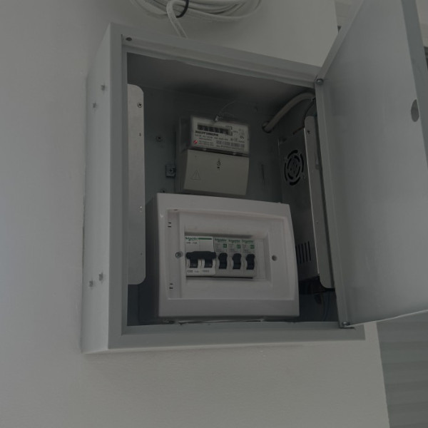 Фото Продам помещение на центральном рынке