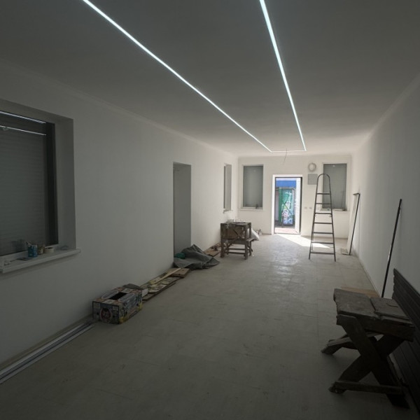 Фото Продам помещение на центральном рынке