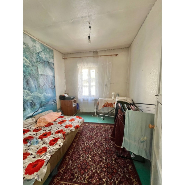 Фото 5-комн. дом, пер. 5-й Славянский