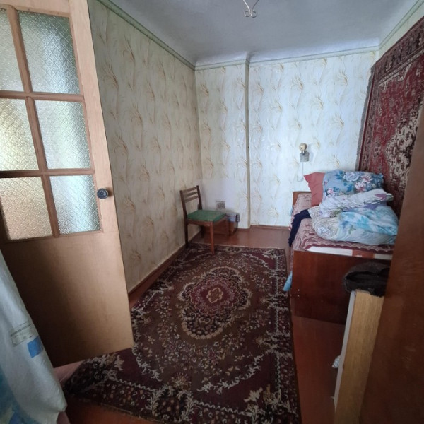 Фото Продам дом 70 м2 в городе Луганск, поселок Тепличное