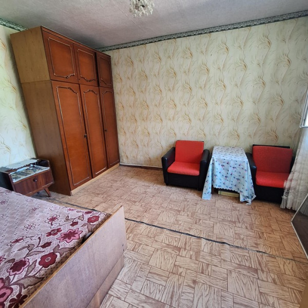 Фото Продам дом 70 м2 в городе Луганск, поселок Тепличное