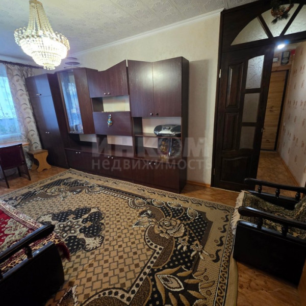 Фото Продам 3к ВВАУШ