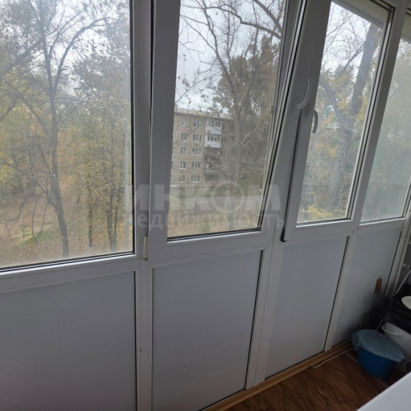 Фото Продам 3к ВВАУШ