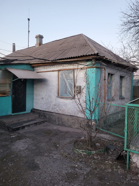 Фото №280 Дом на Жиловке, ул. Артёма. Недорого.