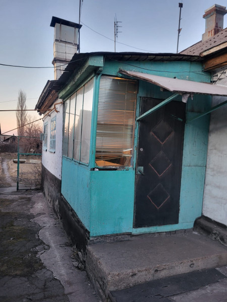 №280 Дом на Жиловке, ул. Артёма. Недорого.