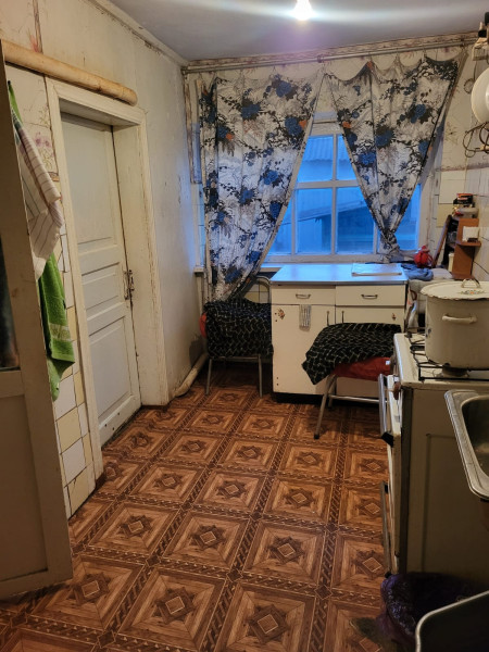 Фото №280 Дом на Жиловке, ул. Артёма. Недорого.