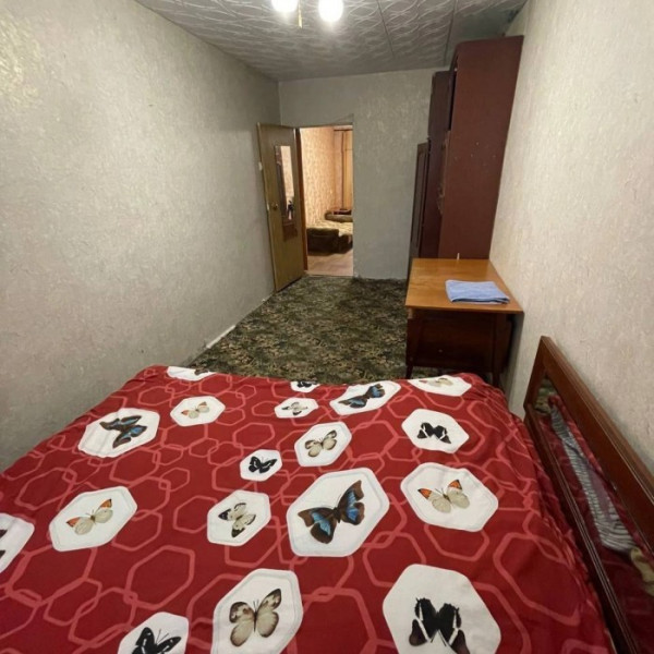 Фото Продам 2-кк на кв 50 Лет Октября