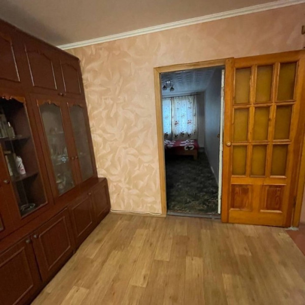 Фото Продам 2-кк на кв 50 Лет Октября