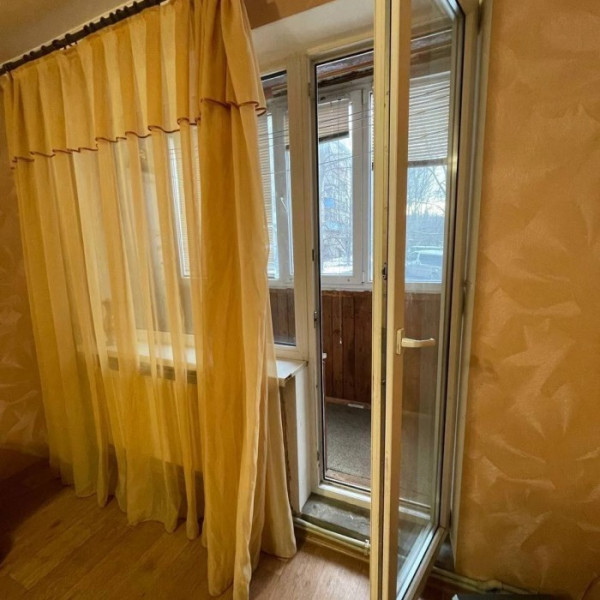 Фото Продам 2-кк на кв 50 Лет Октября