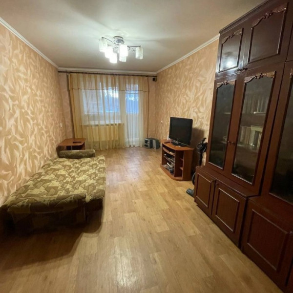 Фото Продам 2-кк на кв 50 Лет Октября