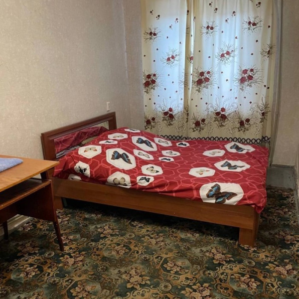 Фото Продам 2-кк на кв 50 Лет Октября