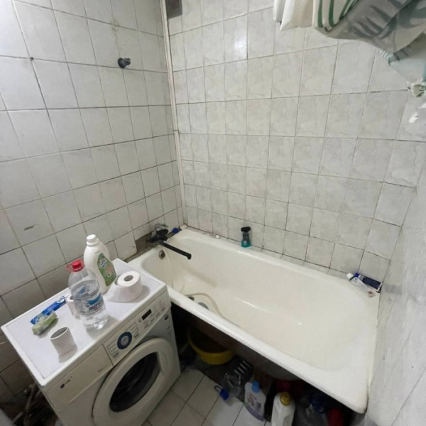 Фото Продам 2-кк на кв 50 Лет Октября