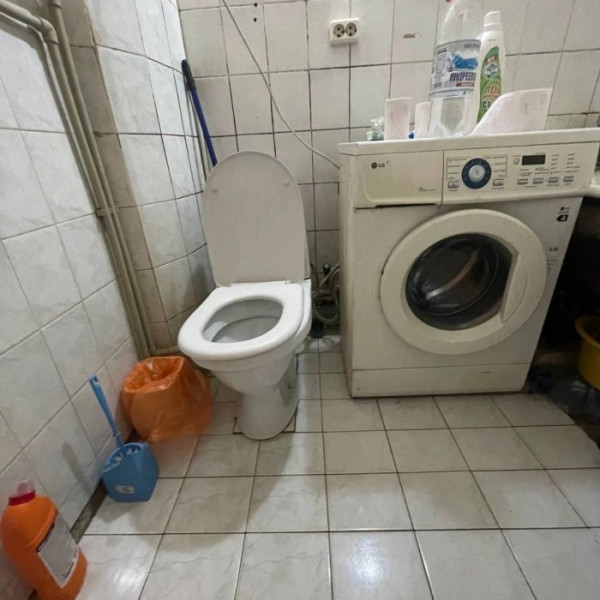 Фото Продам 2-кк на кв 50 Лет Октября