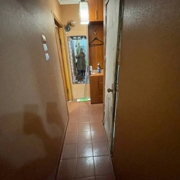 Фото Продам 2-кк на кв 50 Лет Октября