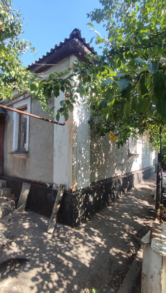 Фото №487 Продаётся Дом, ул. Крылова, р-н ДЭПО