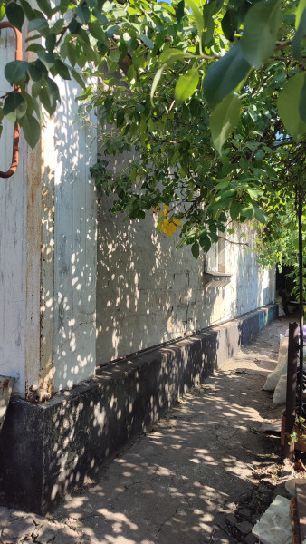 Фото №487 Продаётся Дом, ул. Крылова, р-н ДЭПО