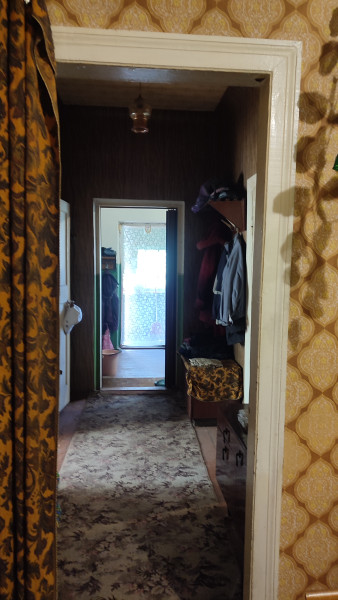 Фото №487 Продаётся Дом, ул. Крылова, р-н ДЭПО