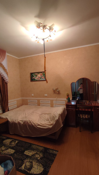 Фото №487 Продаётся Дом, ул. Крылова, р-н ДЭПО