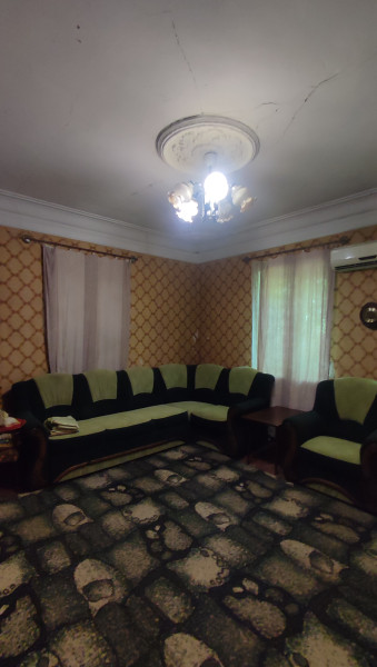 Фото №487 Продаётся Дом, ул. Крылова, р-н ДЭПО