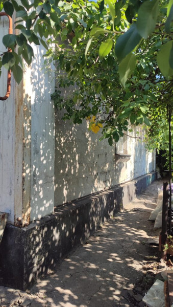 Фото №487 Продаётся Дом, ул. Крылова, р-н ДЭПО