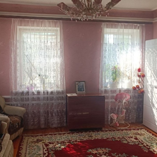 Фото Дом 88м2 Малая Вергунка ул. 2-я Беломорская