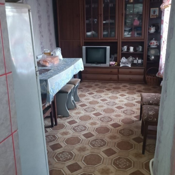 Фото Дом 88м2 Малая Вергунка ул. 2-я Беломорская