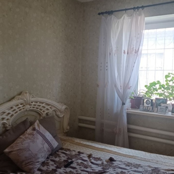 Фото Дом 88м2 Малая Вергунка ул. 2-я Беломорская