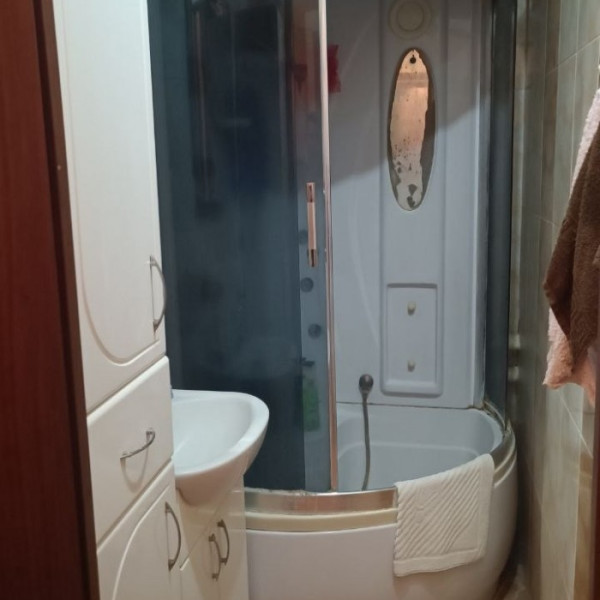 Фото Дом 88м2 Малая Вергунка ул. 2-я Беломорская