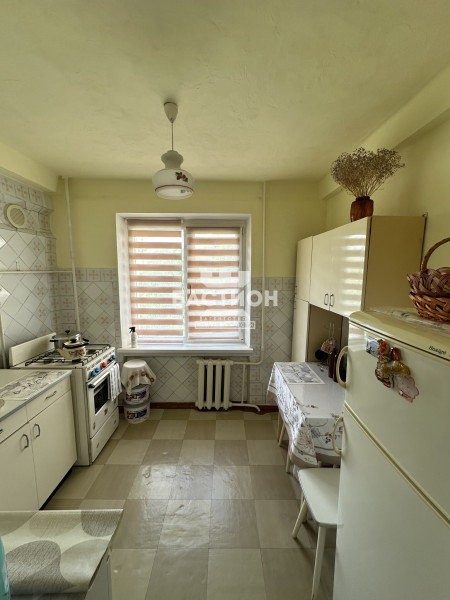 3-х комнатная квартира, ул. Ленина 46, ID: 2274103