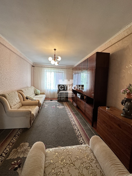 Фото 3-х комнатная квартира, ул. Ленина 46, ID: 2274103