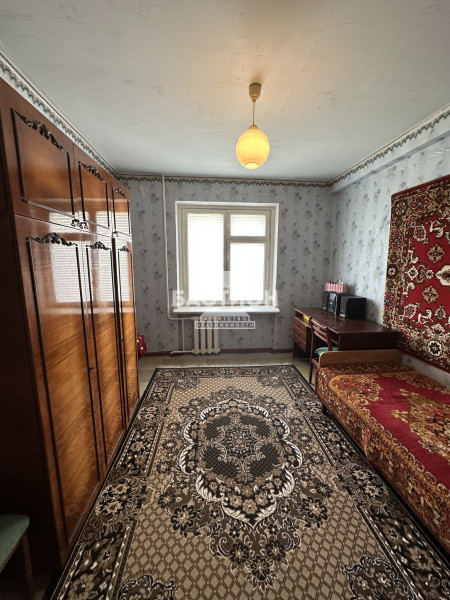 Фото 3-х комнатная квартира, ул. Ленина 46, ID: 2274103