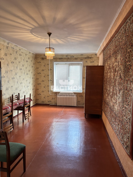 Фото 3-х комнатная квартира, ул. Ленина 46, ID: 2274103