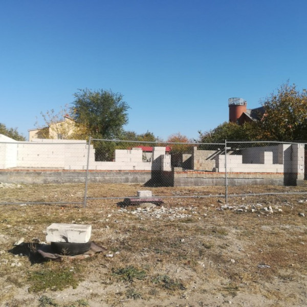 Фото Продам участок 10 сот в г.Луганск, район рынка ""Околица ""