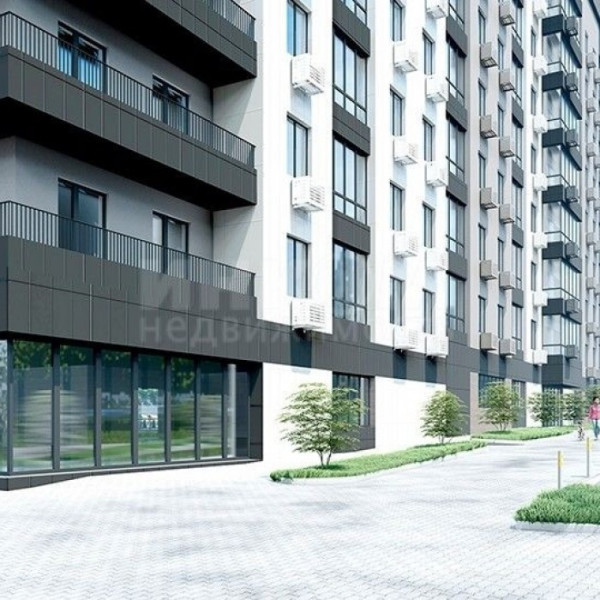 Фото Луганск ЖК Дружба Центр Города