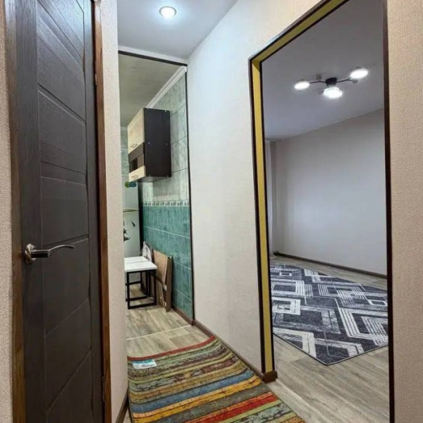 Фото Продам 2 х двухкомнатную квартиру 24-я линия