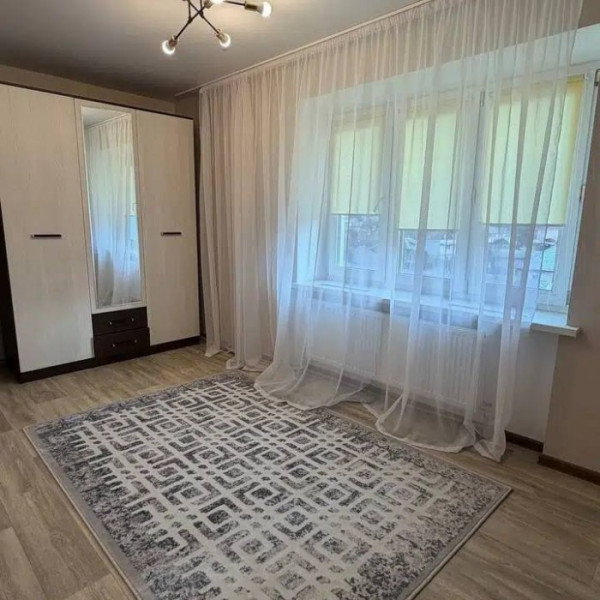 Фото Продам 2 х двухкомнатную квартиру 24-я линия