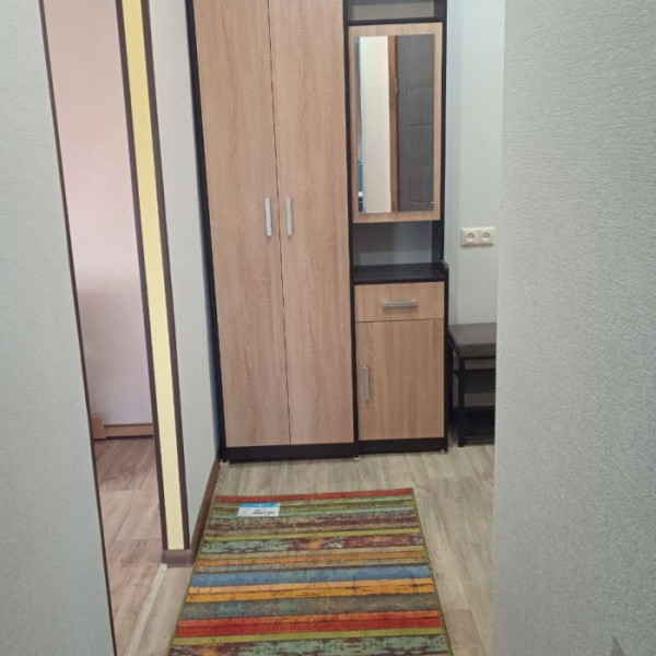 Фото Продам 2 х двухкомнатную квартиру 24-я линия
