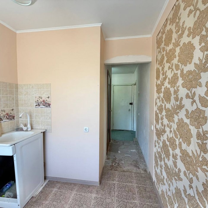 Фото Продам 1-комн. ул 30 лет Победы, р-н КТ «Мир»