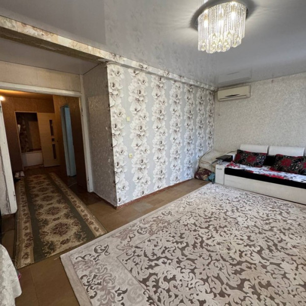 Фото Продам 2-х комнатную квартиру улучшенной планировки ул. Суходольская, 10а