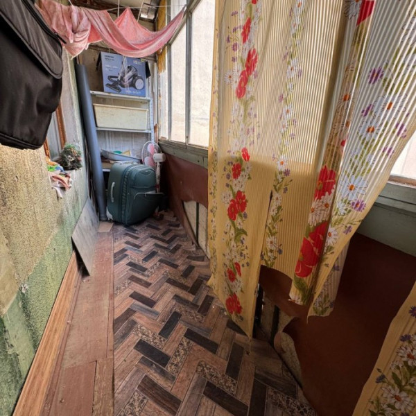 Фото Продам 2-х комнатную квартиру улучшенной планировки ул. Суходольская, 10а