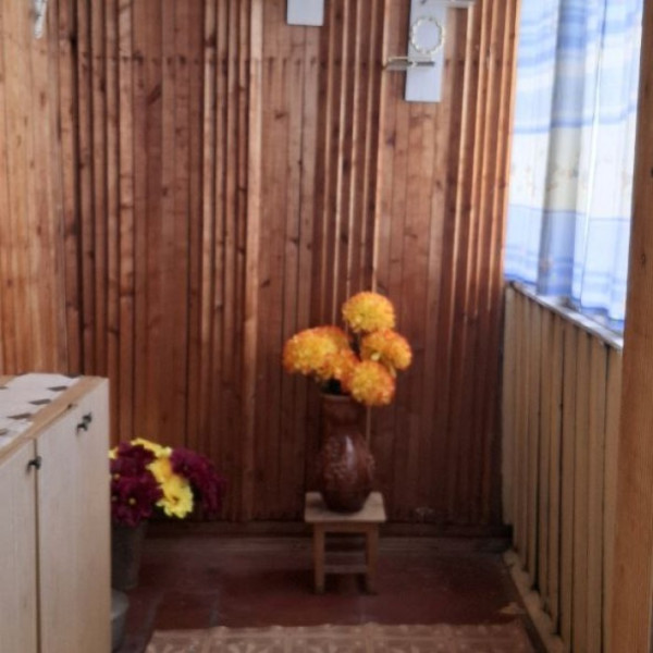 Фото Продам 3к кв. Волкова 39