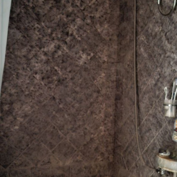 Фото Продам 3к кв. Волкова 39