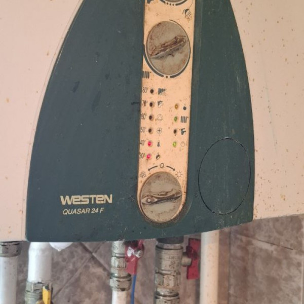 Фото Продам 3к кв. Волкова 39