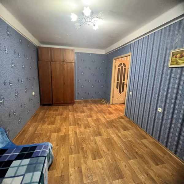 Фото Продам 2х комнатную квартиру улица Ватутина